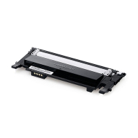 HP SU118A (CLT-K406S) toner zwart (origineel) SU118A 901678