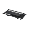 HP SU128A (CLT-K4072S) toner zwart (origineel) SU128A 901726