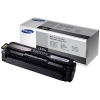 HP SU158A (CLT-K504S) toner zwart (origineel)