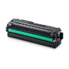 HP SU171A (CLT-K506L) toner zwart hoge capaciteit (origineel) SU171A 903027