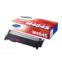 HP SU234A (CLT-M404S) toner magenta (origineel) SU234A 092860