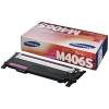 HP SU252A (CLT-M406S) toner magenta (origineel)