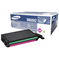 HP SU348A (CLT-M6092S) toner magenta (origineel) SU348A 092582