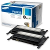 HP SU391A (CLT-P4092B) toner zwart dubbelpack (origineel) 092652 - 1