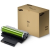 HP SU403A (CLT-R406) drum (origineel) 092696 - 1