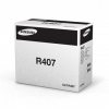 HP SU408A (CLT-R407) drum (origineel) 092622 - 1