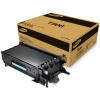HP SU421A (CLT-T508) transfer belt (origineel) 092624 - 1