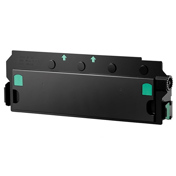 HP SU440A (CLT-W659) toner opvangbak (origineel) SU440A 092926 - 
