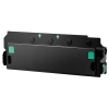HP SU440A (CLT-W659) toner opvangbak (origineel) 092926 - 1