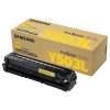 HP SU491A (CLT-Y503L) toner geel (origineel)