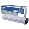 HP SU584A (CLX-K8380A) toner zwart (origineel) 092912 - 1