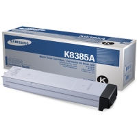 HP SU587A (CLX-K8385A) toner zwart (origineel) SU587A 092608