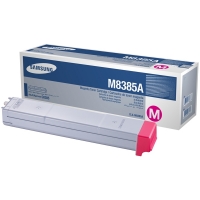 HP SU596A (CLX-M8385A) toner magenta (origineel) SU596A 092934