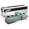 HP SU625A (CLX-W8380A) toner opvangbak (origineel) 092920 - 1