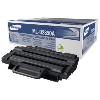 HP SU646A (ML-D2850A) toner zwart (origineel) SU646A 092542