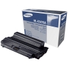 HP SU665A (ML-D3470A) toner zwart (origineel) 092512 - 1