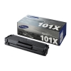 HP SU706A (MLT-D101X) toner zwart (origineel) 092814 - 1