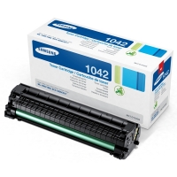 HP SU737A (MLT-D1042) toner zwart (origineel) SU737A 092612