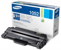 HP SU759A (MLT-D1052S) toner zwart (origineel) SU759A 092604