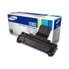 HP SU781A (MLT-D1082S) toner zwart (origineel) 092546 - 1
