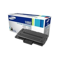 HP SU790A (MLT-D1092S) toner zwart (origineel) SU790A 092548