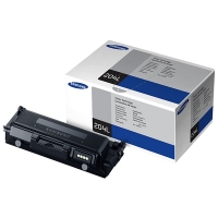 HP SU929A (MLT-D204L) toner zwart hoge capaciteit (origineel) SU929A 092780