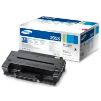 HP SU974A (MLT-D205S) toner zwart (origineel) SU974A 092654