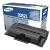 HP SU986A (MLT-D2082L) toner zwart hoge capaciteit (origineel) 092574 - 1