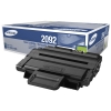 HP SV004A (MLT-D2092S) toner zwart (origineel) 092550 - 1