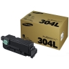 HP SV037A (MLT-D304L) toner zwart hoge capaciteit (origineel) 092940 - 1