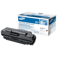 HP SV081A (MLT-D307U) toner zwart extreem hoge capaciteit (origineel) SV081A 092736