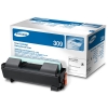 HP SV096A (MLT-D309L) toner zwart hoge capaciteit (origineel) 092662 - 1