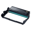 HP SV140A (MLT-R204) drum (origineel) 092782 - 1
