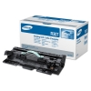 HP SV154A (MLT-R307) drum (origineel) 092672 - 1