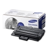 HP SV183A (SCX-D4200A) toner zwart (origineel) 092948 - 1
