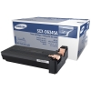HP SV202A (SCX-D6345A) toner zwart (origineel) 092520 - 1