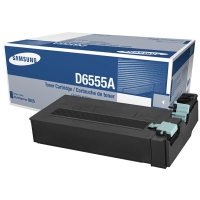 HP SV208A (SCX-D6555A) toner zwart (origineel) SV208A 092566