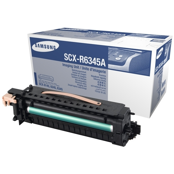 HP SV216A (SCX-R6345A) drum (origineel) SV216A 092522 - 1