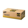 HP SV492A (SCX-5312D6) toner zwart (origineel) 092500 - 1