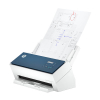 HP ScanJet Enterprise Flow 9000 s1 A3 documentscanner 896177 - 3