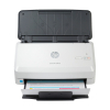 HP ScanJet Pro 2000 s2 A4 documentscanner