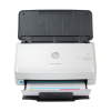 HP ScanJet Pro 2000 s2 A4 documentscanner 6FW06AB19 817118