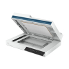 HP ScanJet Pro 2600 f1 A4 flatbedscanner 896186 - 4