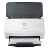 HP ScanJet Pro 3000 s4 A4 documentscanner 6FW07AB19 817119