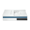 HP ScanJet Pro 3600 f1 A4 flatbedscanner 896187 - 1