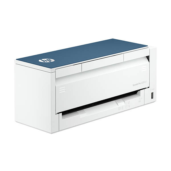 HP ScanJet Pro 4200 s1 A4 documentscanner 896179 - 2