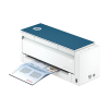 HP ScanJet Pro 4200 s1 A4 documentscanner 896179 - 3