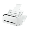 HP ScanJet Pro 4200 s1 A4 documentscanner 896179 - 4