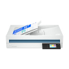 HP ScanJet Pro N4600 fnw1 A4 flatbedscanner 896188 - 1