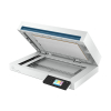 HP ScanJet Pro N4600 fnw1 A4 flatbedscanner 896188 - 4